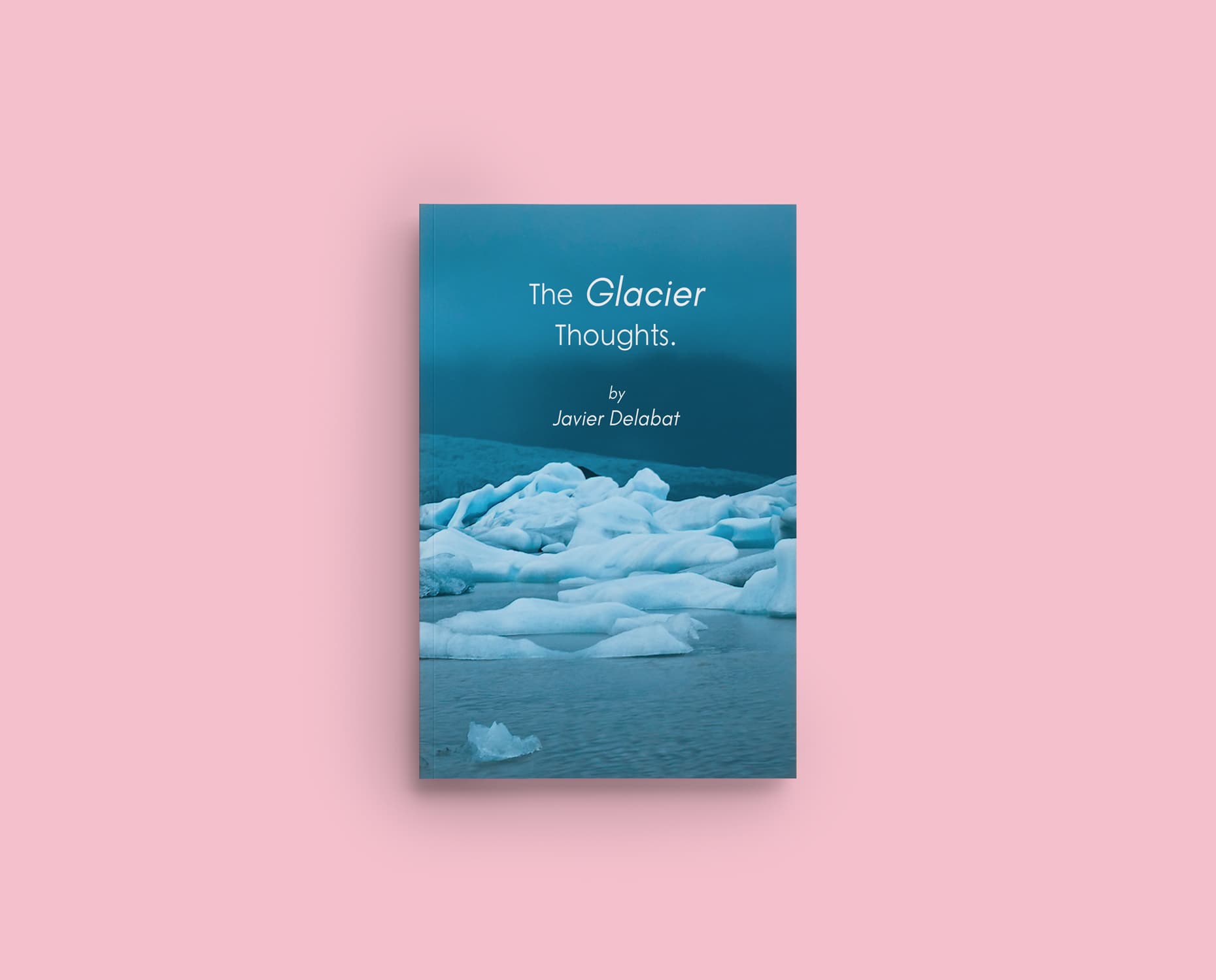 Zines.