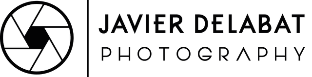 Javier Delabat